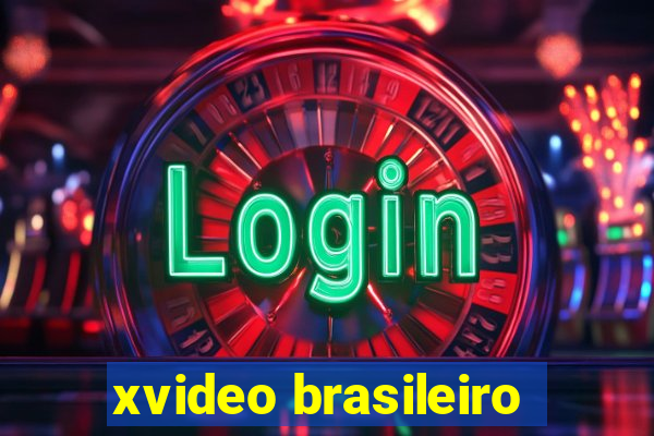 xvideo brasileiro